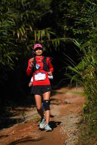 BIB: 1337
                            <button type="button" onclick="openModal(19237292)" class="btn btn-primary btn-sm float-right btn-popup" data-toggle="modal" data-target=".modal-high-quality">
                        <i class="fas fa-shopping-cart"></i> Add to Cart
                    </button>
                                            <button type="button" onclick="isThisMe(19237292, true)" class="btn btn-success btn-sm float-right btn-popup btn-isme hidden" data-toggle="tooltip" data-placement="bottom" title="นี่คือรูปของคุณใช่ไหม คลิกที่นี่เพื่อเอาเข้าอัลบั้ม">
                        <i class="fas fa-plus"></i> Add to album
                    </button>
                    <button type="button" onclick="isThisMe(19237292, false)" class="btn btn-warning btn-sm float-right btn-popup btn-isnotme hidden">
                        <i class="fas fa-ban"></i> Remove from album
                    </button>